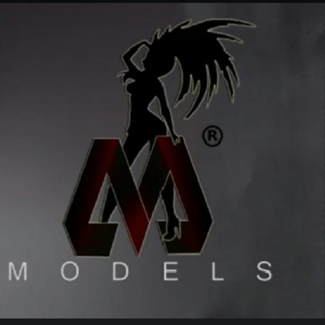 Maya Models Marketing y Publicidad