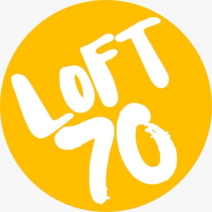 Loft 70