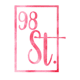 98Street