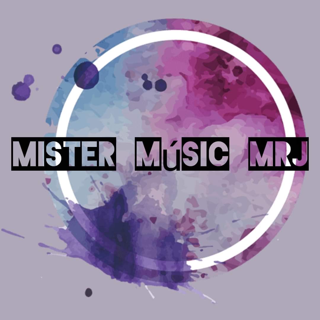 Míster Music MRJ