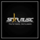STARMUSIC