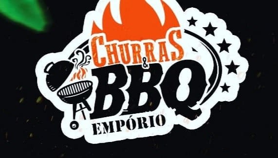 Empório Churras & BBQ Restaurante