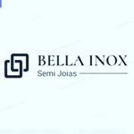 Bella Inox