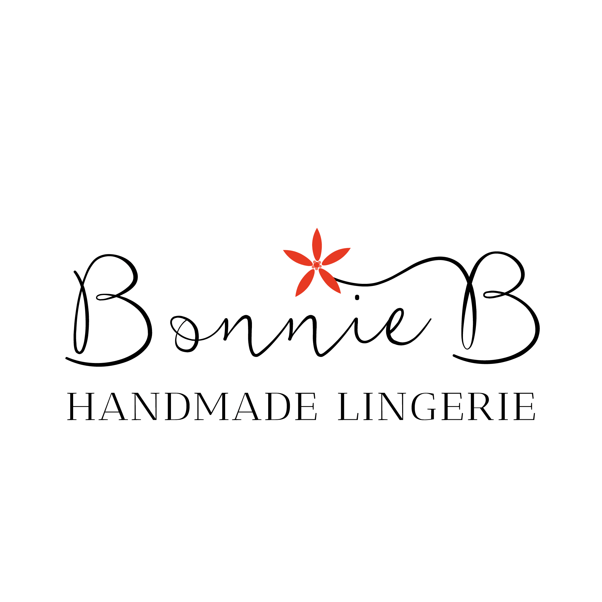 Bonnie B