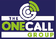 The One Call Group