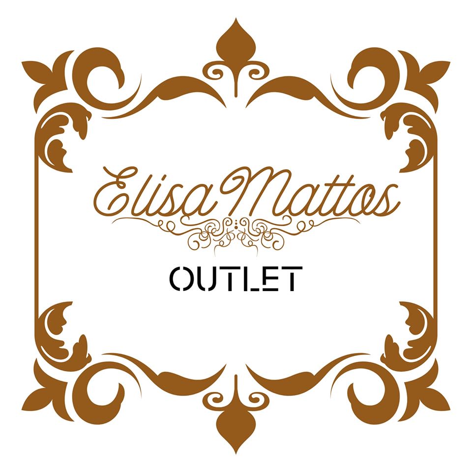 Elisa Mattos Outlet