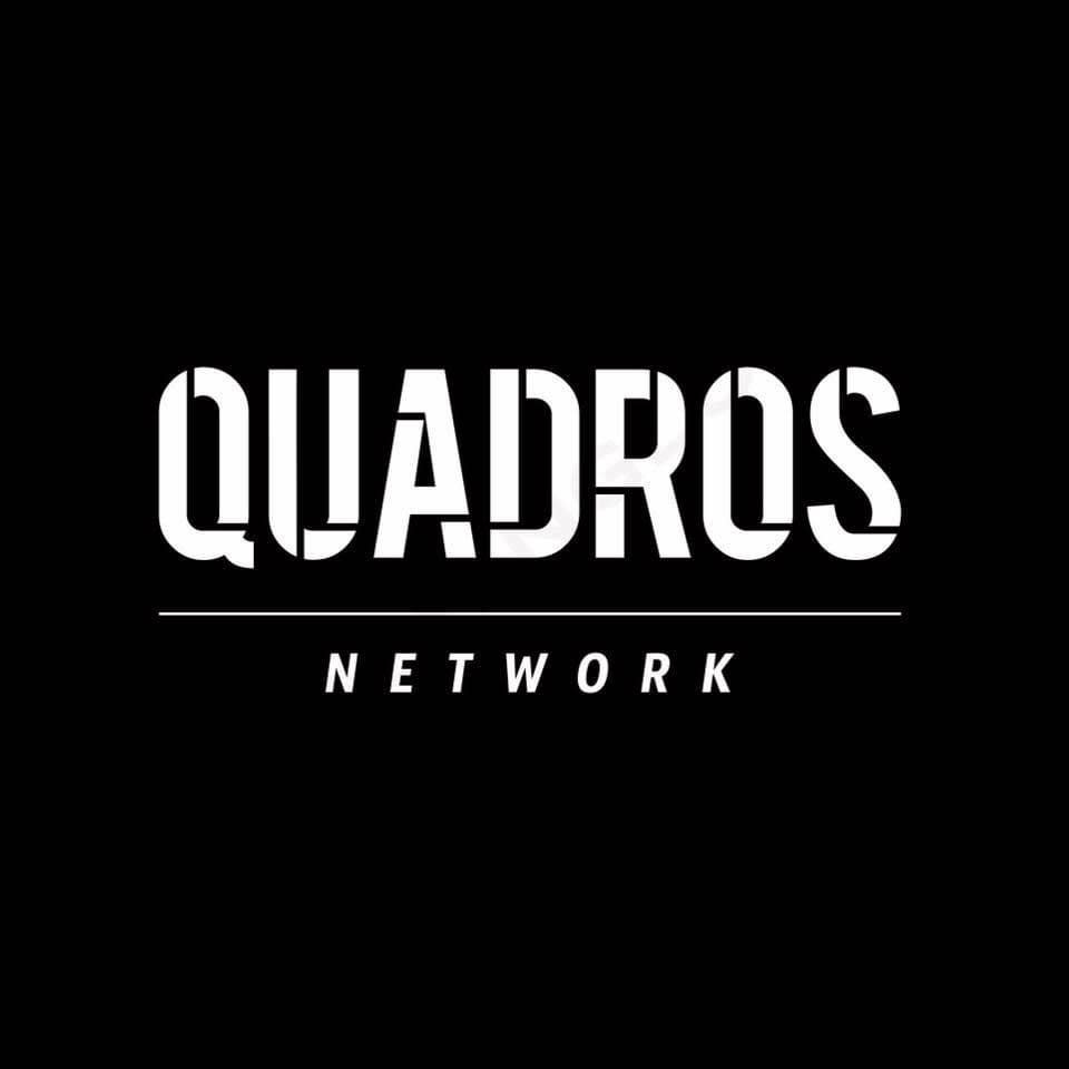 Quadros Network