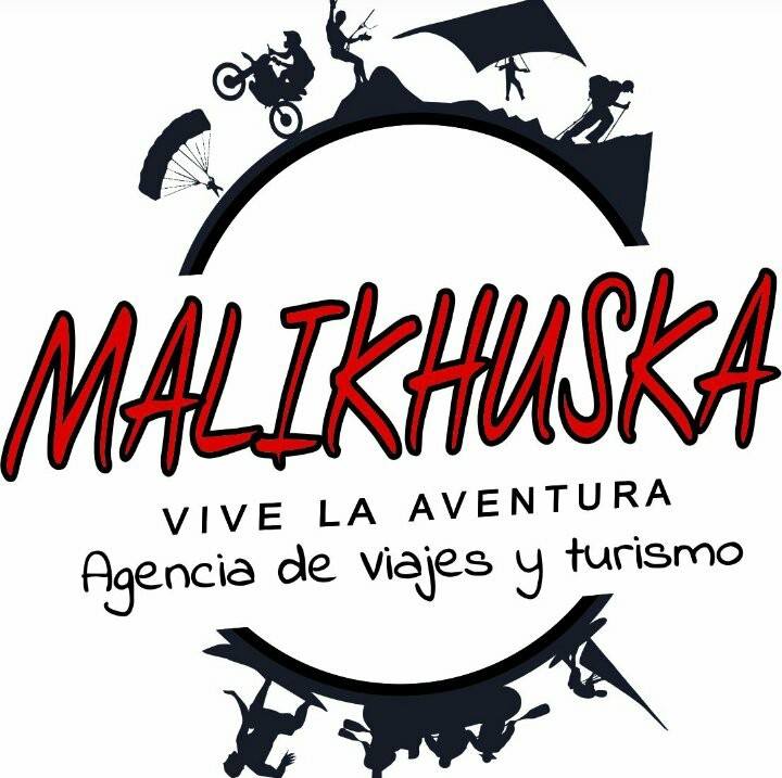 MaliKhuska viajes Perú