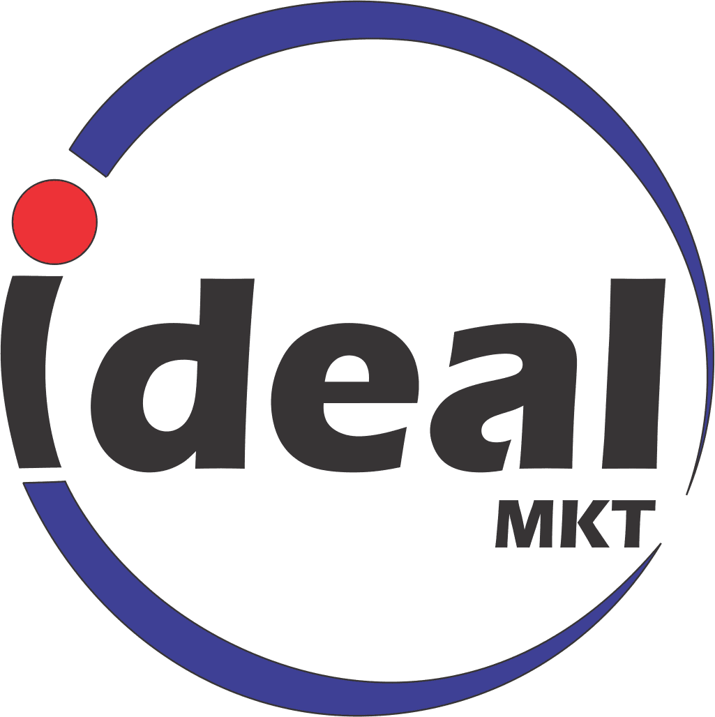 Ideal MKT