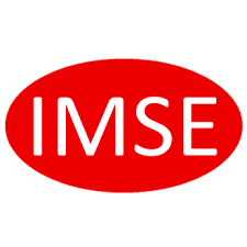 IMSE Educare Institute