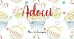 Adocei Doces & Chocolates