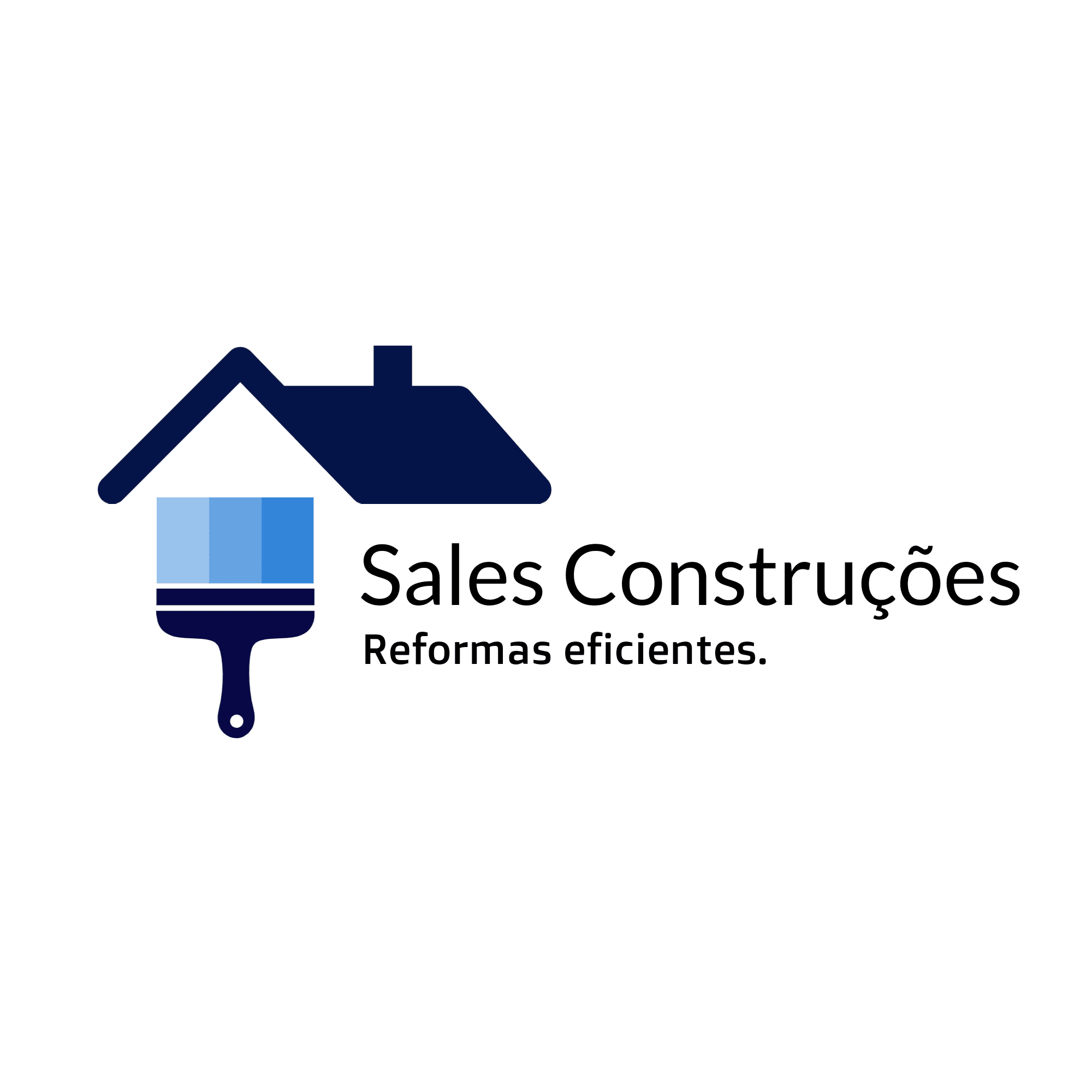 Sales Construções
