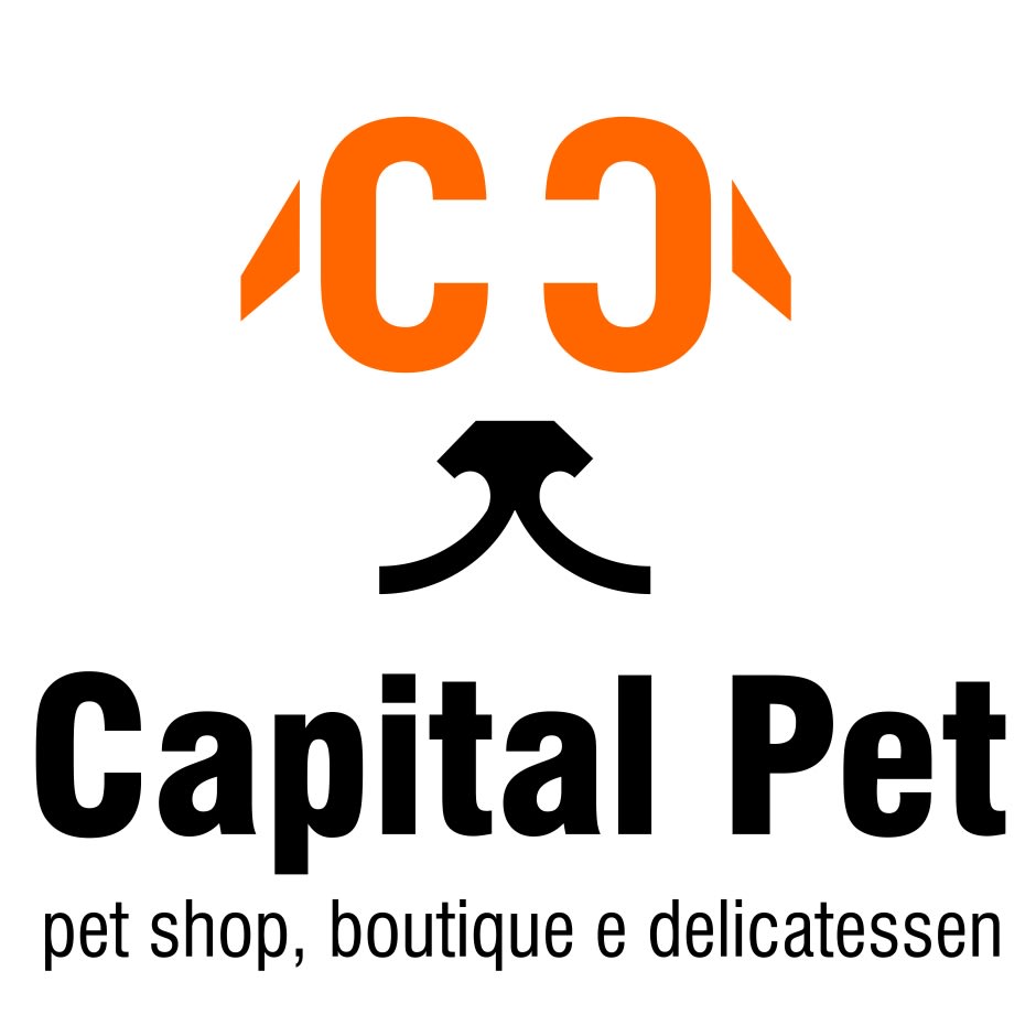 Capital Pet
