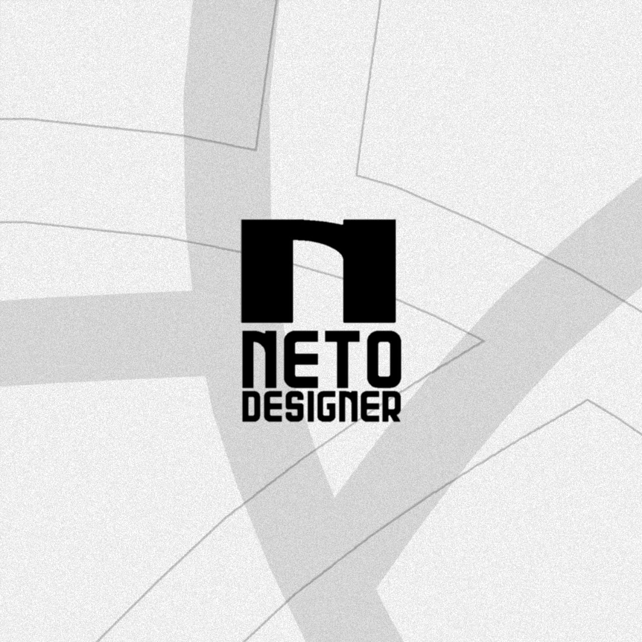 Neto Designer