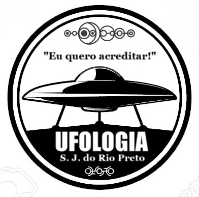 Ufologia Rio Preto