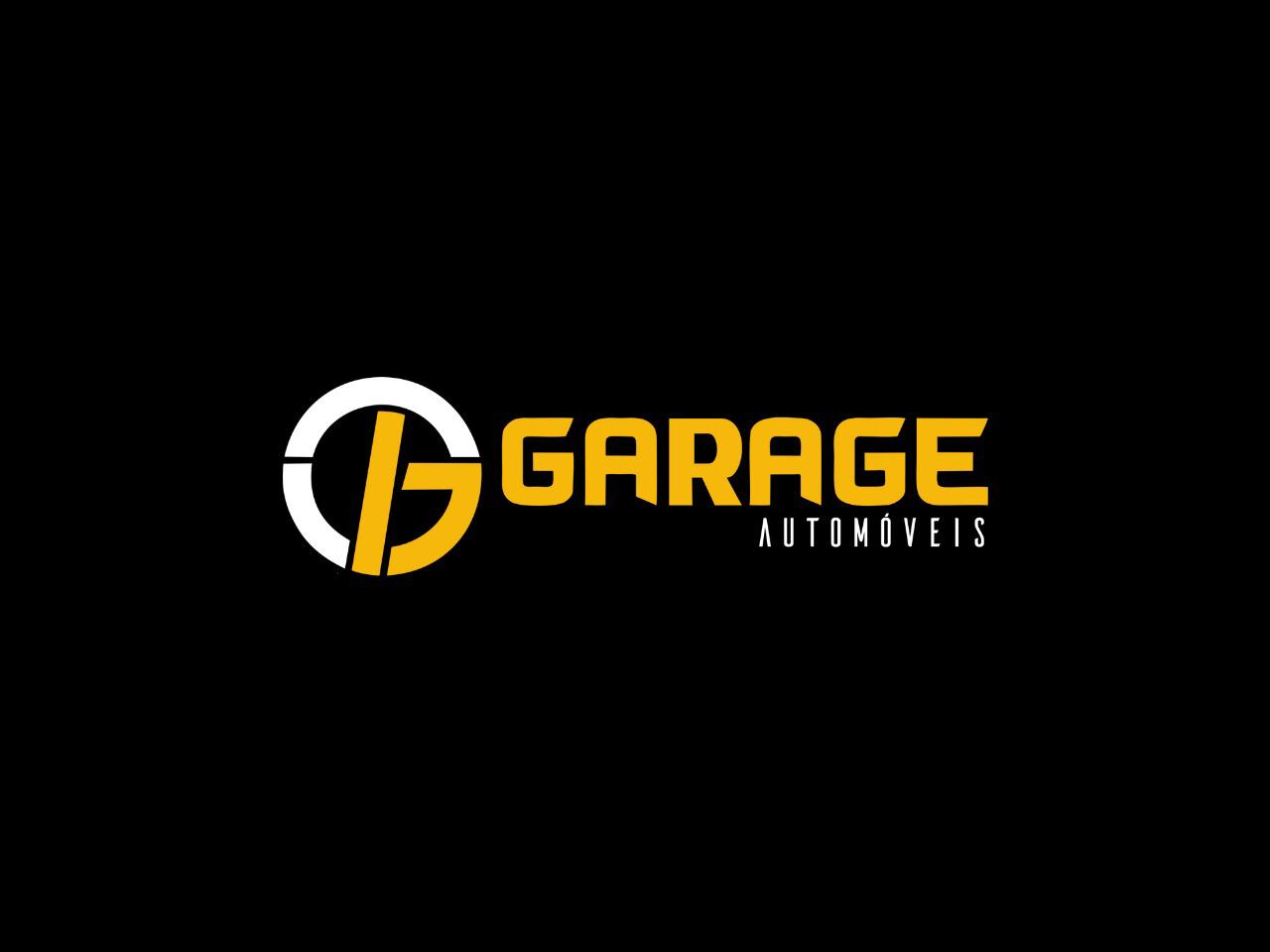 Garage Automóveis