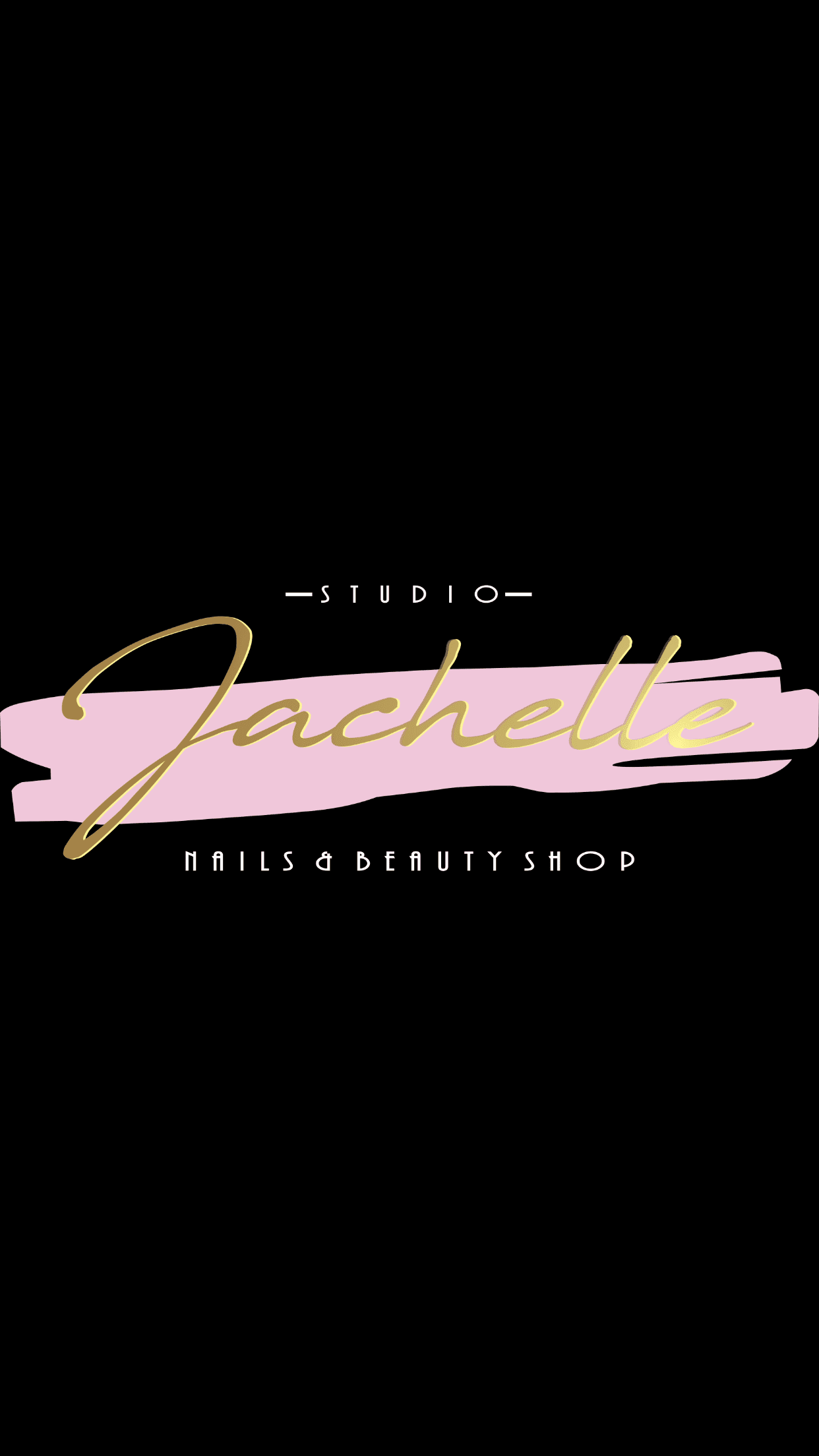 Jachelle Beauty Shop