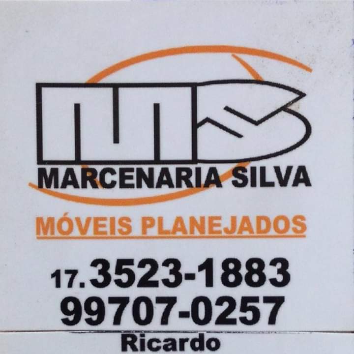 Marcenaria Silva