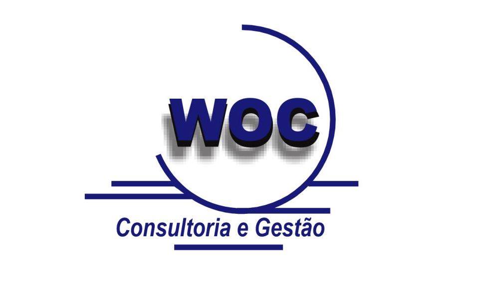 WOC Consultoria e Vendas