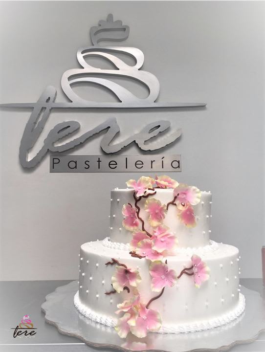 Pastelería Tere | Rincón de Romos