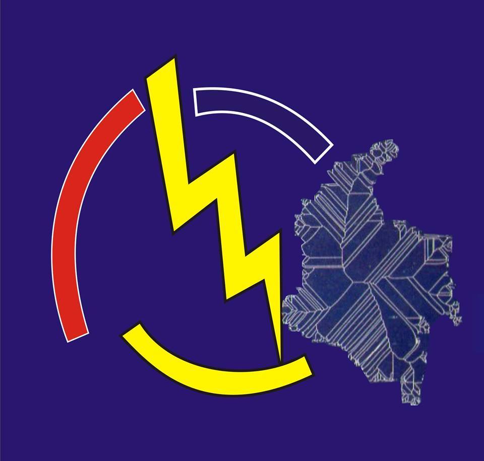 Eléctricos y automáticos de Colombia