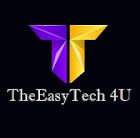 The Easy Tech 4U