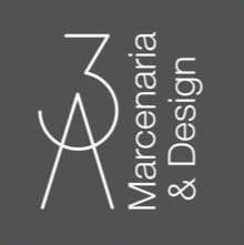 3A Marcenaria e Design