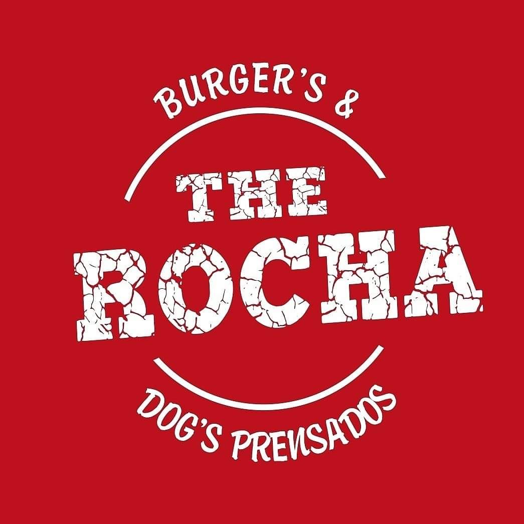 The Rocha Delivery