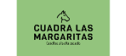 Cuadra Las Margaritas