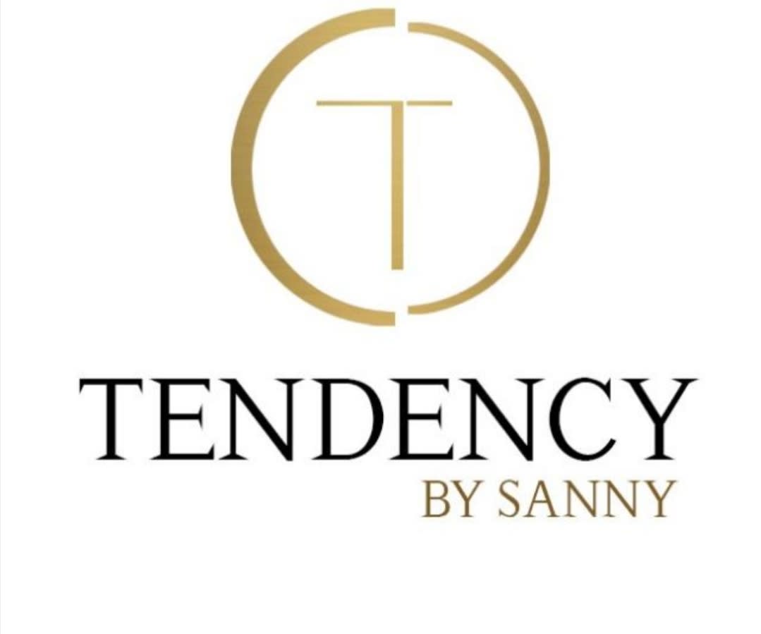 Tendency By Sanny
