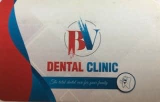 BV Dental Clinic