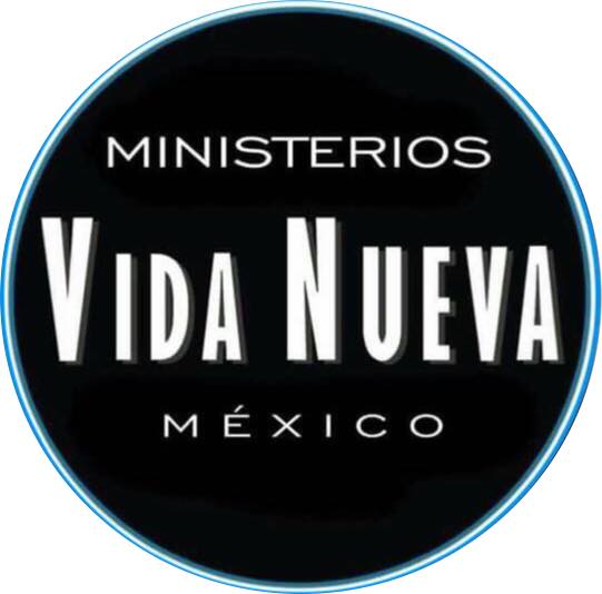 Ministerios Vida Nueva México