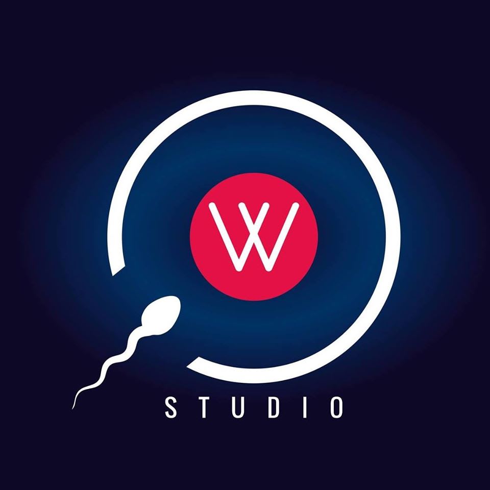 Womb Studio