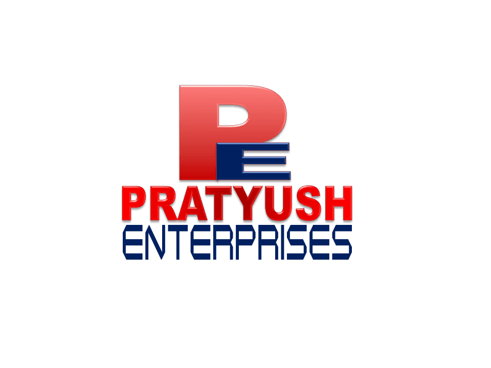 Pratyush Enterprises