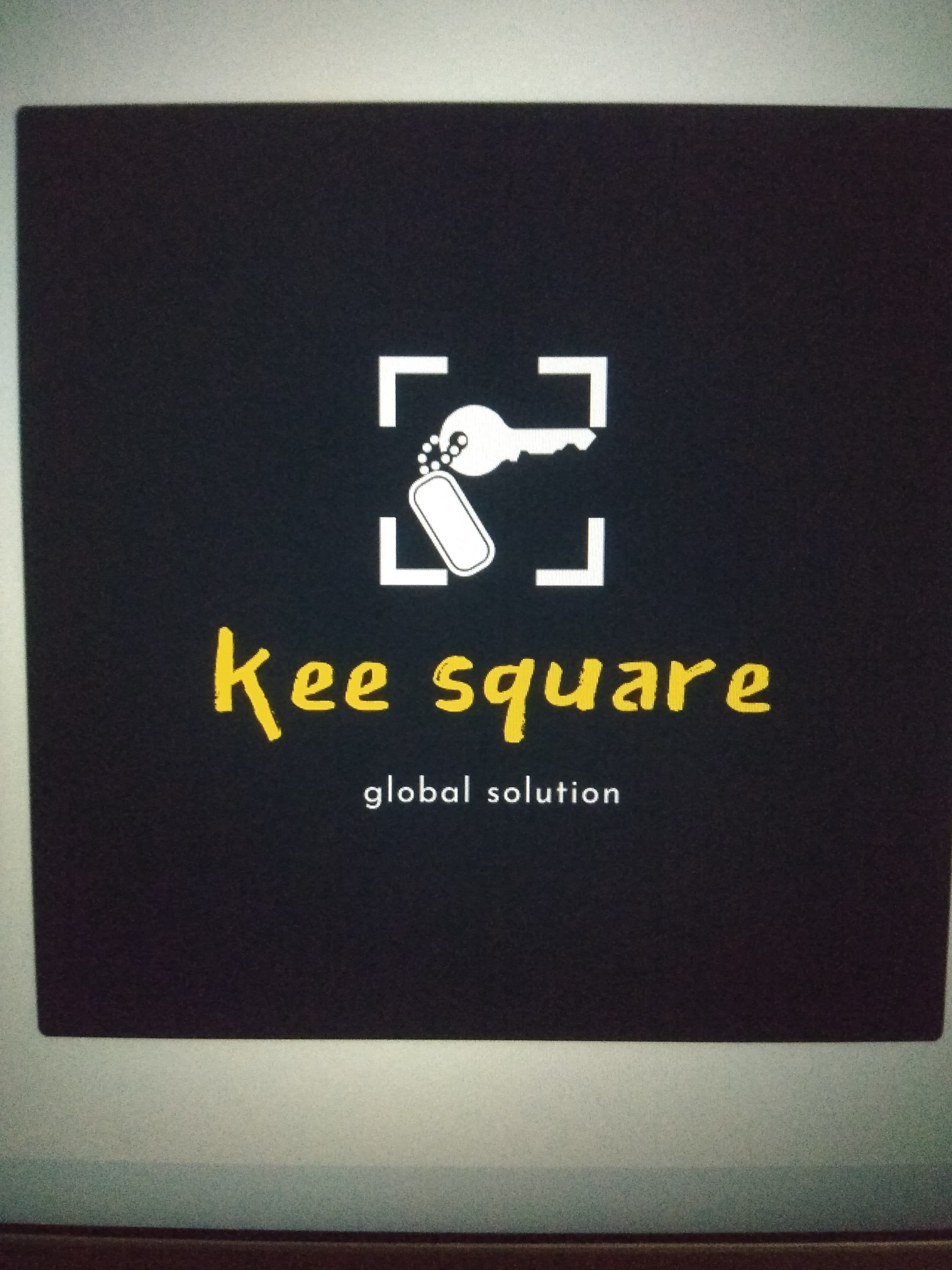 Kee Square Global Solutions