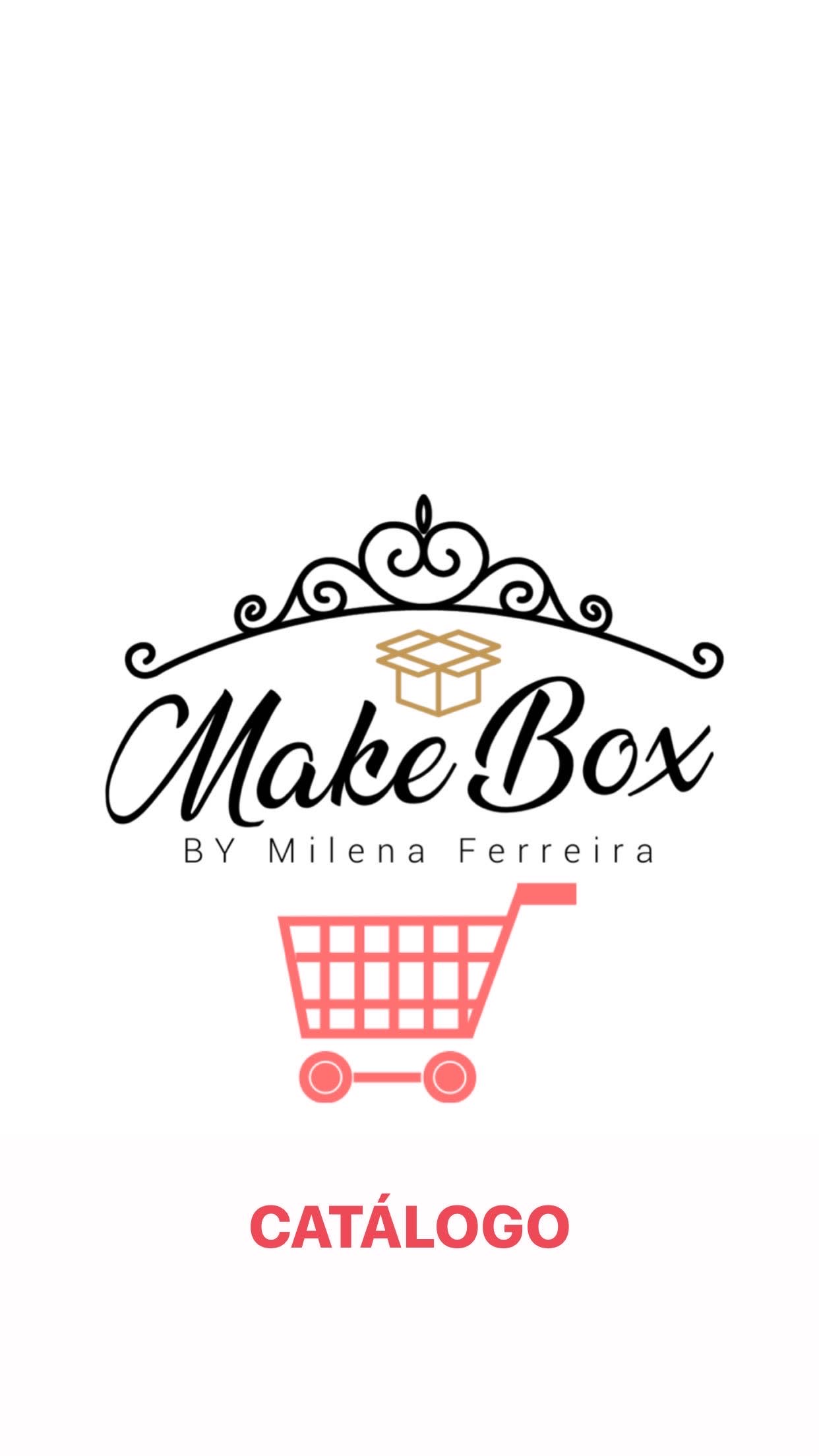 Make Box