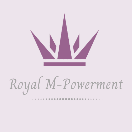 Royal M-Powerment