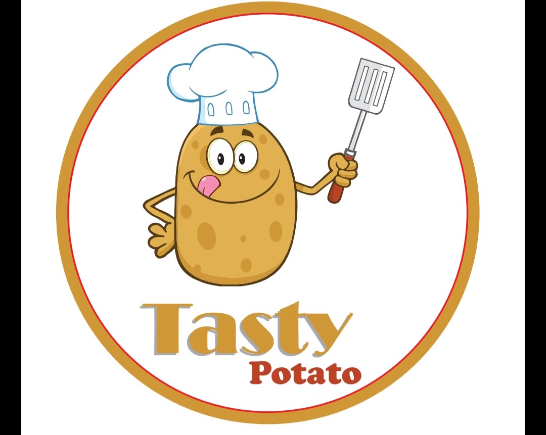 Tasty Potato
