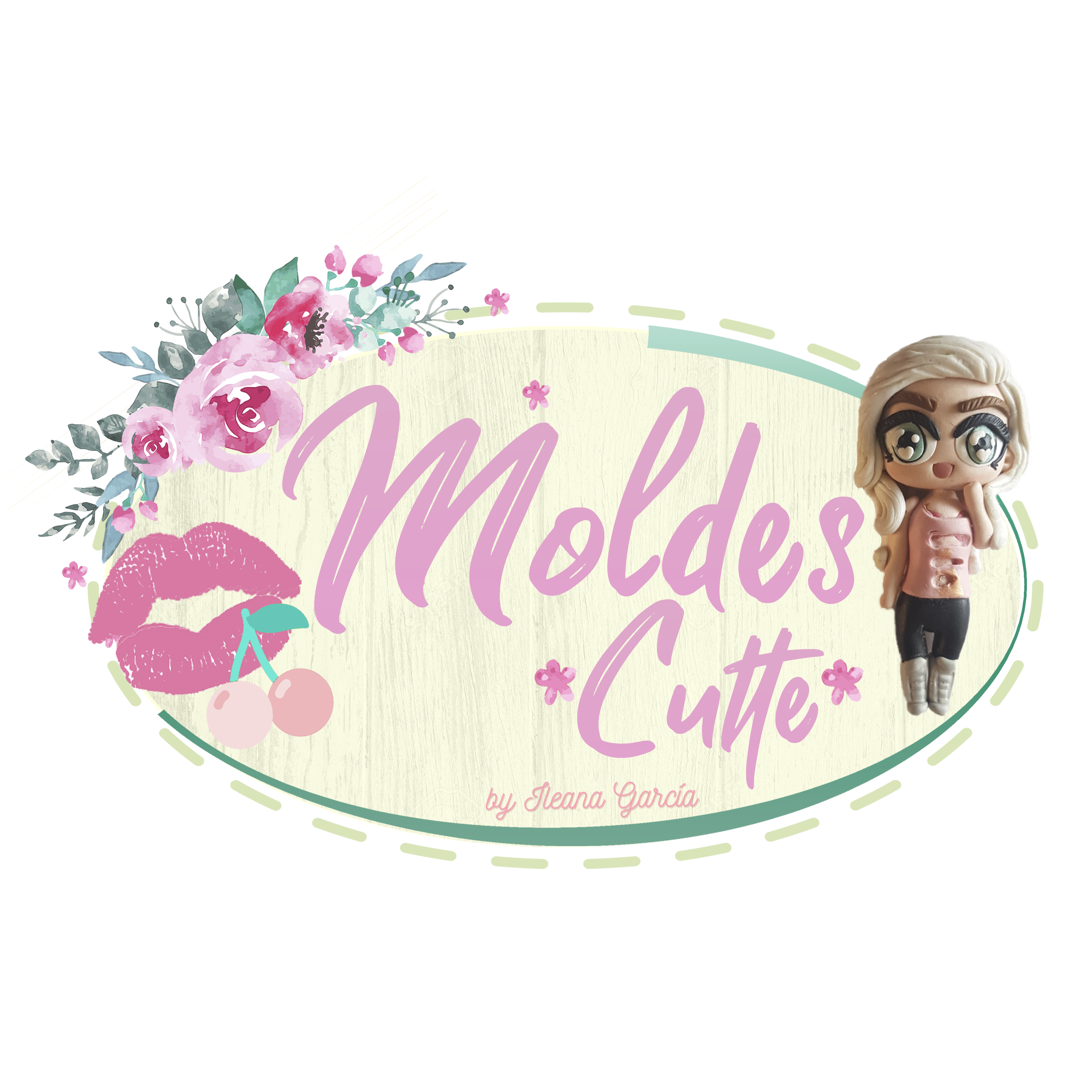 Moldes Cutte