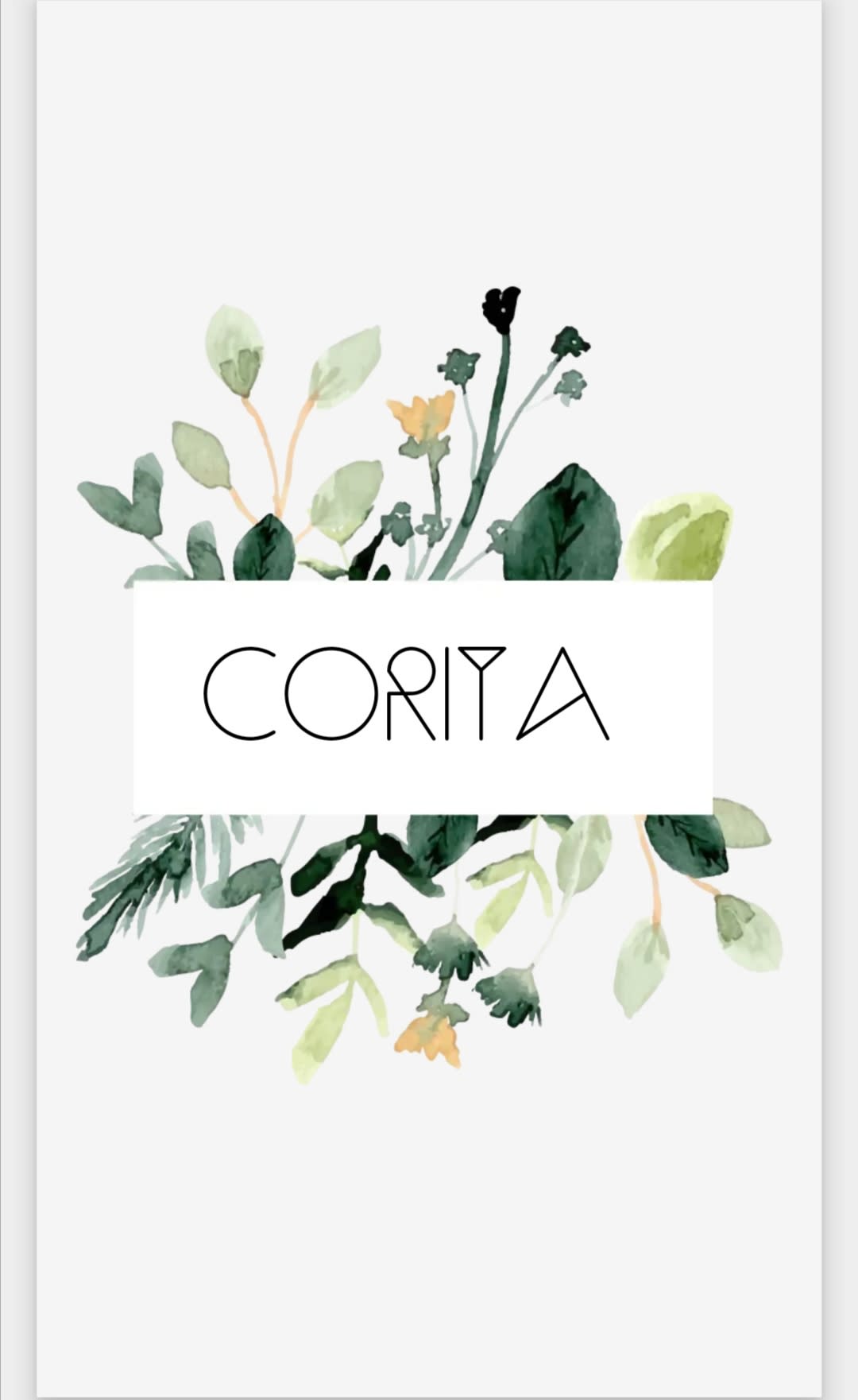 Corita