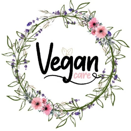 Vegan Care