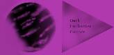 Dark Enchanter Comics