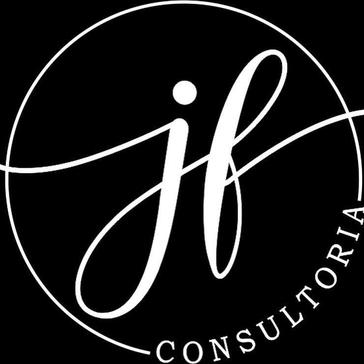JF Consultoria