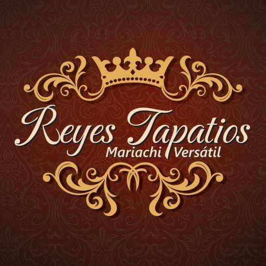 Reyes Tapatíos
