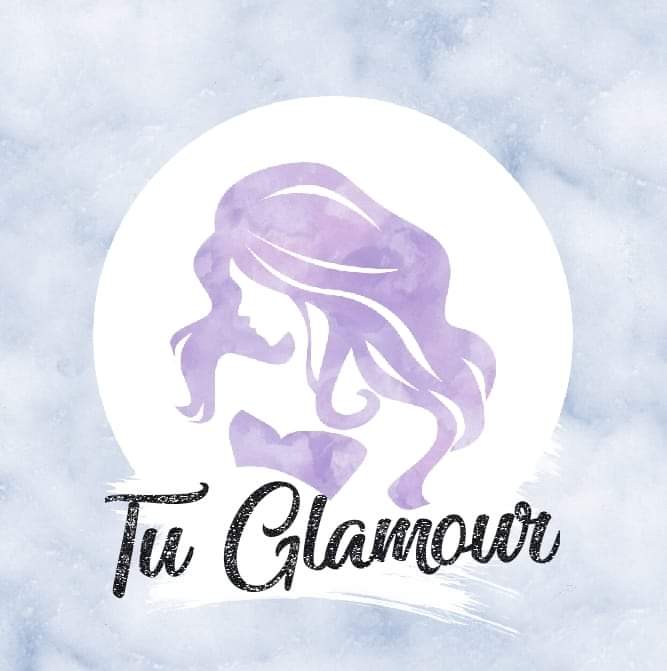 Tu Glamour