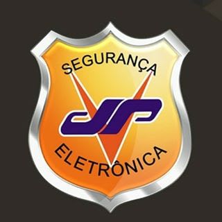 JVP Segurança Eletrônica