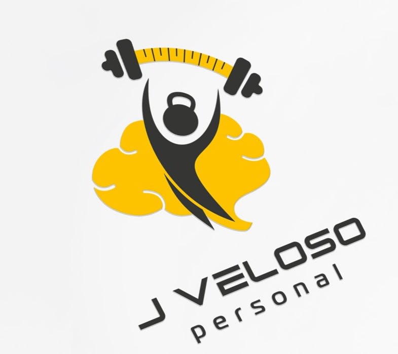 J Veloso Personal Fitness