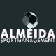 Almeida SportManagement