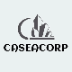 Caseacorp