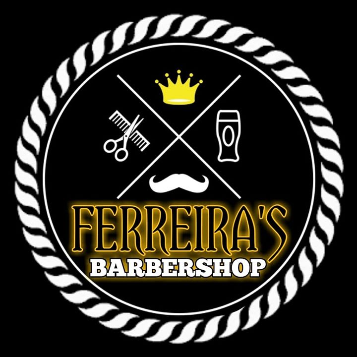 Ferreiras Barbershop